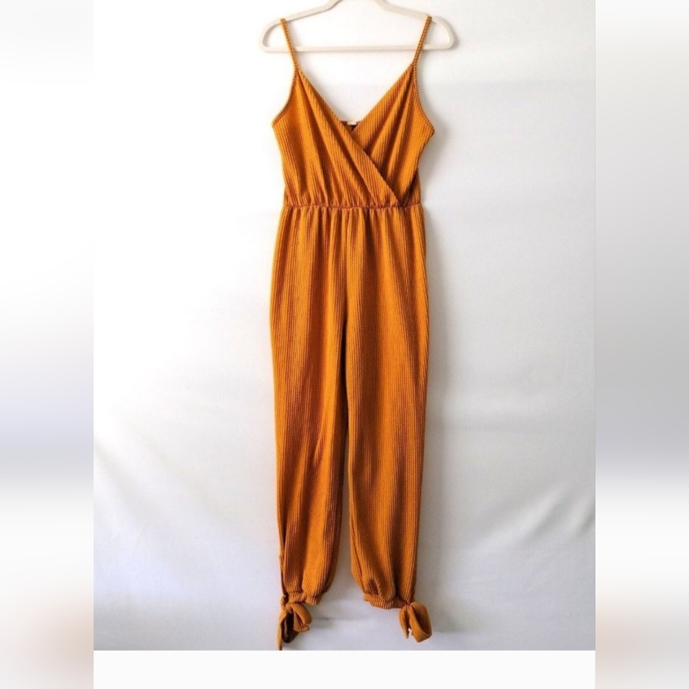 Rolla Coster jumper